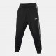 Adidas Tiro Training Joggers Black M Pre Owned
